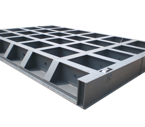 廠(chǎng)家直銷(xiāo) 鋼閘門(mén) 各種型號(hào)可定制